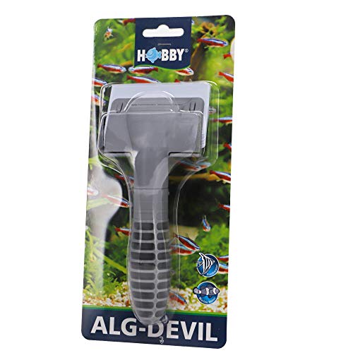 Hobby 61493 ALG Devil, SB Hobby 61493 ALG Devil, SB von Hobby