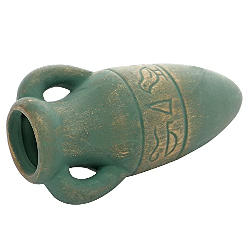 Hobby 40270 Amphore bronze, S, 14 cm, 95 g Hobby 40270 Amphore bronze, S, 14 cm, 95 g von Hobby