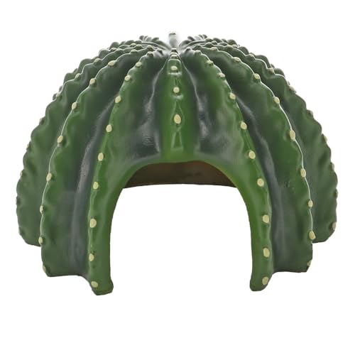 Cactus Home 4, Höhle für Terrarien von Hobby