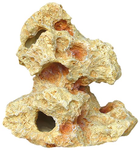 Hobby Cavity Stone 2 von Hobby