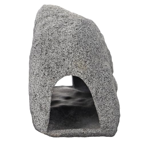 Hobby Cera Cave 2 Hobby Cera Cave 2 von Hobby