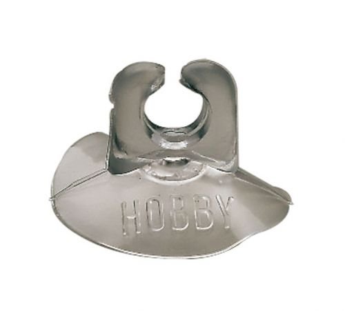 Hobby Krallensauger von Hobby