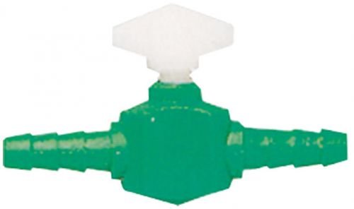 Hobby Lufthähnchen 4/6 Hobby Lufthähnchen 4/6 von Hobby
