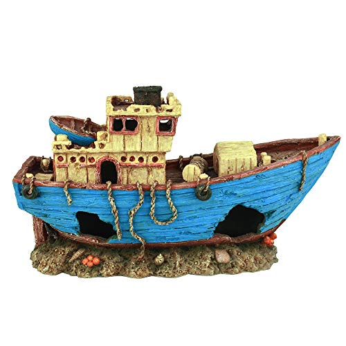 Hobby MS Arkona Hobby MS Arkona von Hobby