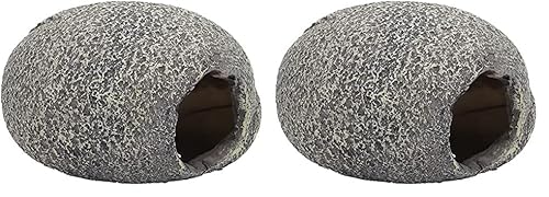 Hobby Marble Cave 3 (Packung mit 2) von Hobby