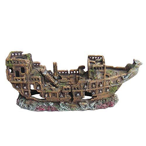 Hobby Mayflower Hobby Mayflower von Hobby