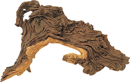 Hobby Mopani Wurzel L, ca. 35-50 cm von Hobby