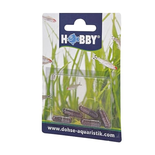 Hobby Planaria Special Bait Hobby Planaria Special Bait von Hobby