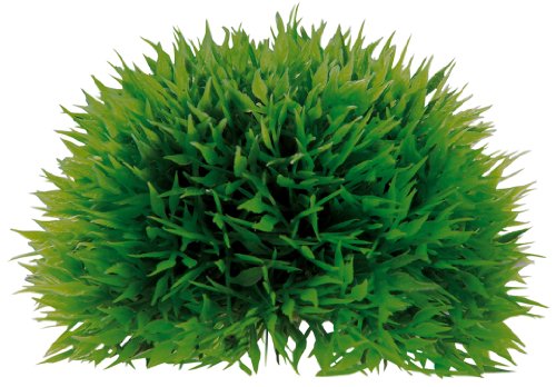 Hobby Plant Ball, 18 cm Hobby Plant Ball, 18 cm von Hobby