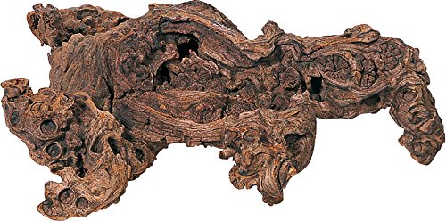 Hobby Savannenholz,M - 25 - 35 cm von Hobby