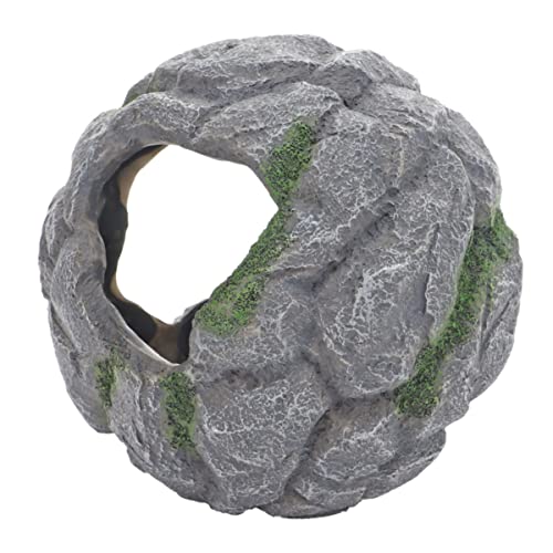 Hobby Terra Ball 1, 6 x 6 x 6 cm von Hobby