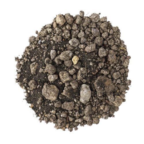 Hobby Terrano Black Desert Ground 25 kg von Hobby