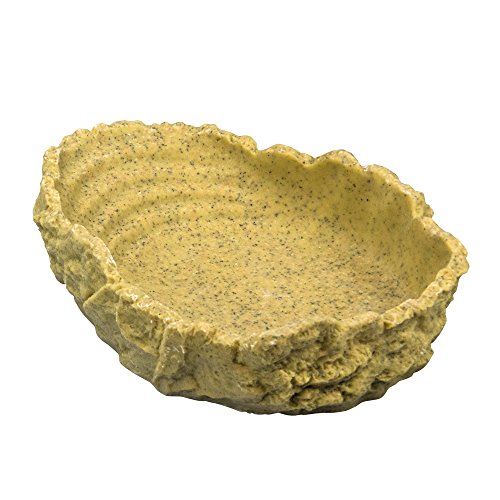 Hobby Trinkschale M von Hobby