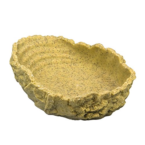 Hobby Trinkschale S von Hobby
