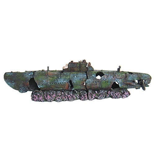 Hobby U-434 von Hobby