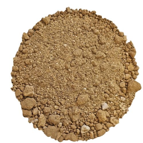 Hobby Terrano Atacama Ground 25 kg von Hobby