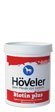 Höveler Biotin Plus 1 kg von Höveler