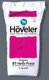 Höveler Original BT-Hefe Press, 8 kg von Höveler