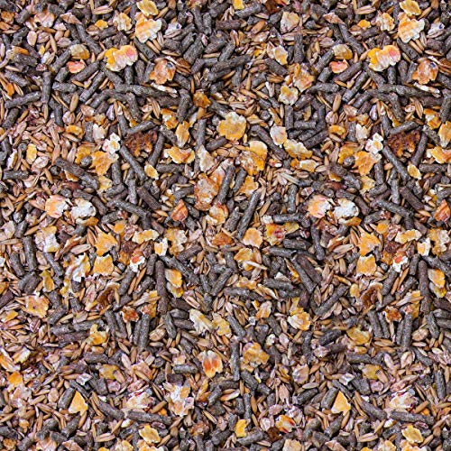 Höveler Original Reform-Mix, 20 kg von Höveler