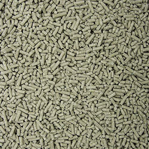 Höveler Original Reformin Plus - Vitaminiertes Mineralfutter, 10 kg von Höveler