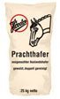 Höveler Prachthafer, 25 kg Höveler Prachthafer, 25 kg von Höveler