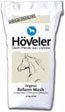 Höveler Reform-Mash 15 kg von Höveler