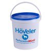 Höveler Reformin Müsli, 6 kg von Höveler