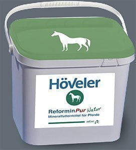 Höveler Reformin Plus PurNatur 10 kg von Höveler