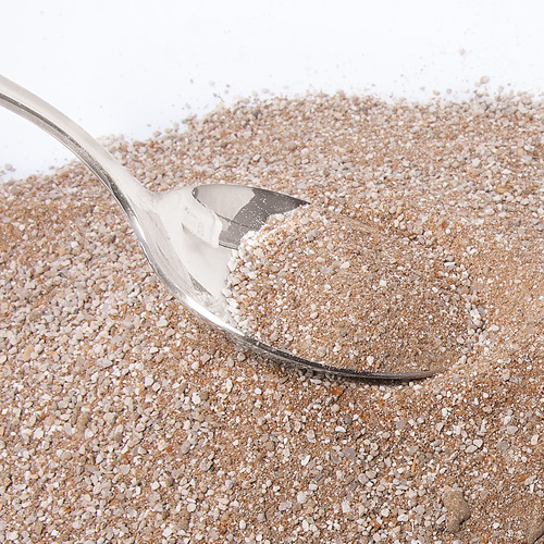 Höveler Reformin Pur Natur 25 kg Zugelassen für Bio-Betriebe von Höveler