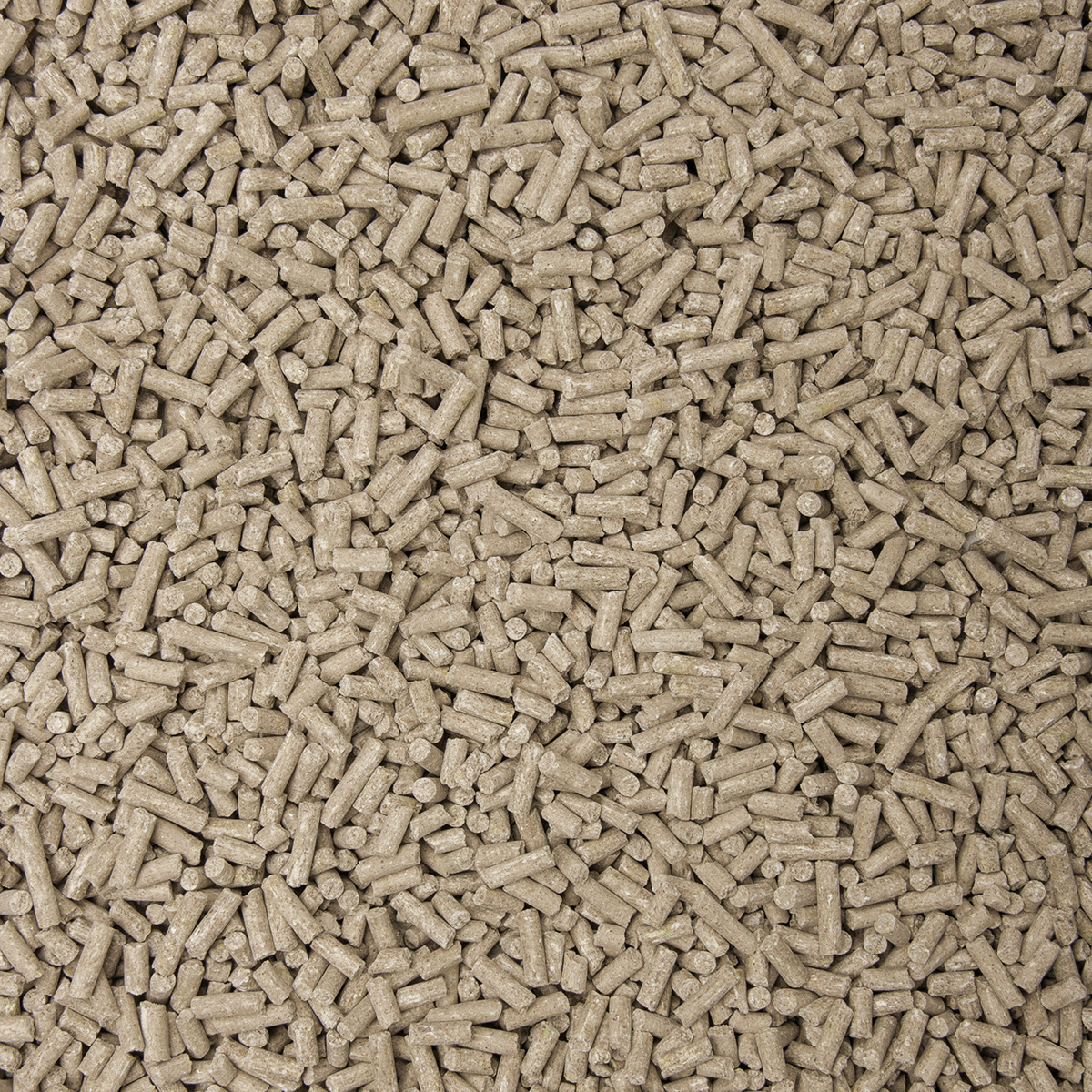 Höveler Reformin plus Nachfüllpack 10kg Pelletiert, melassefrei von Höveler