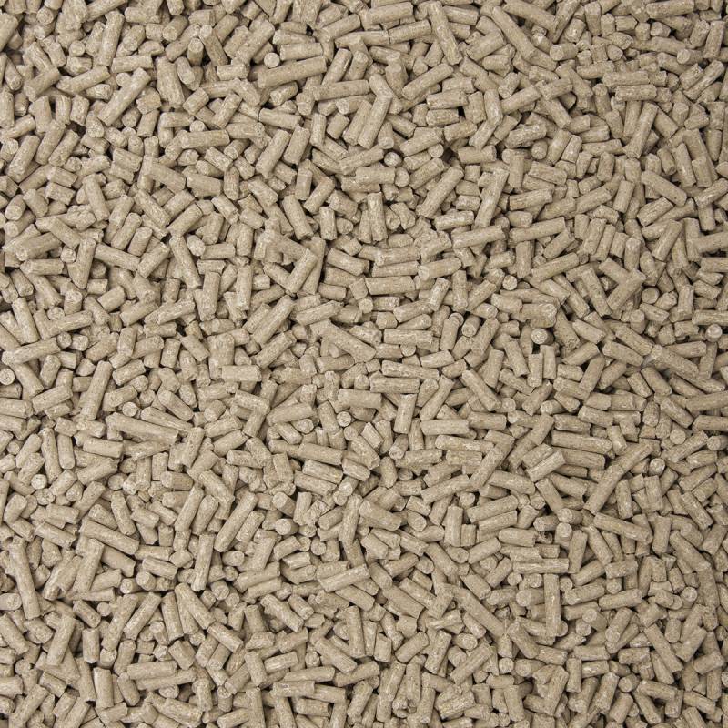 Höveler Reformin plus Nachfüllpack 10kg Pelletiert, melassefrei Höveler Reformin plus Nachfüllpack 10kg Pelletiert, melassefrei von Höveler
