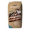 Höveler Western PuXX 17,5 kg von Höveler