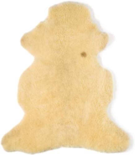 100% Bio Schwarzkopf Merino Schaffell / Lammfell aus Bayern / Öko Tex /. Weich und Flauschig sowie Selbstreinigend medizinisch geschoren mit Naturmerkmalen 90 - 100 cm Lammfell mit Naturmerkmalen 100% Bio Schwarzkopf Merino Schaffell / Lammfell aus Bayern / Öko Tex /. Weich und Flauschig sowie Selbstreinigend medizinisch geschoren mit Naturmerkmalen 90 - 100 cm Lammfell mit Naturmerkmalen von Hofbrucker