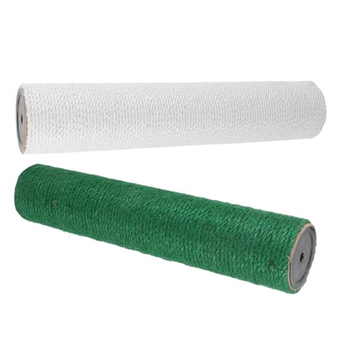 2St Klettergerüst für Katzen Ersatzteile für Kratzbäume Kratzbaum katzenspielzeug katzenkletterwand Katzenkäfige Kätzchenkratzer für den täglichen Gebrauch kratzbäume für Katzen Hohopeti 2St Klettergerüst für Katzen Ersatzteile für Kratzbäume Kratzbaum katzenspielzeug katzenkletterwand Katzenkäfige Kätzchenkratzer für den täglichen Gebrauch kratzbäume für Katzen Hohopeti von Hohopeti
