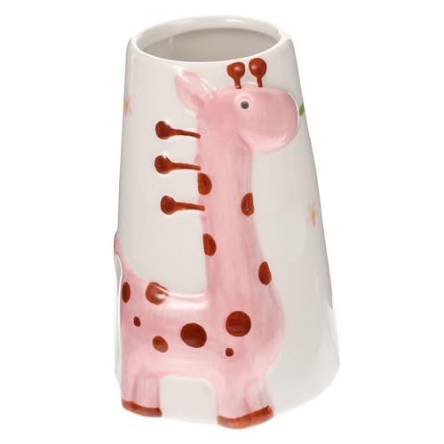 Hohopeti Hasen Trinkflasche Hamster-Keramik-wasserflasche Trinkspender Für Hamster Hamsterflaschenständer Hamster Wasserflaschenhalter Chinchilla Flaschenständer Hamster Tränkehalter Flaschenregal Hohopeti Hasen Trinkflasche Hamster-Keramik-wasserflasche Trinkspender Für Hamster Hamsterflaschenständer Hamster Wasserflaschenhalter Chinchilla Flaschenständer Hamster Tränkehalter Flaschenregal von Hohopeti