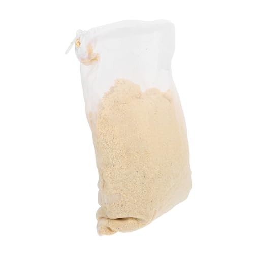 Hohopeti 1 Aquarium Wasserreiniger Wasserfilter Aquarium Filterzubehör Für Aquarium Reiniger Aquarium Aquarium Aquarium Reiniger Kleine Filtermedien Aquarium Versorgung Protein von Hohopeti