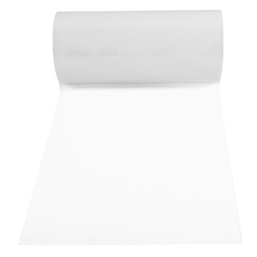 Hohopeti 1rolle Kratzschutz Tape Für Möbel Transparentes Selbstklebendes Haustier- Für Katzen Und Hunde Einfach Anzuwenden Schont Die Einrichtung Hohopeti 1rolle Kratzschutz Tape Für Möbel Transparentes Selbstklebendes Haustier- Für Katzen Und Hunde Einfach Anzuwenden Schont Die Einrichtung von Hohopeti