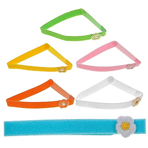 Hohopeti Personalisiertes Hundehalsband Xs Haustier Identifikationshalsband Für Welpen Verstellbares Katzenband Neugeborenes Haustier Accessoire Hohopeti Personalisiertes Hundehalsband Xs Haustier Identifikationshalsband Für Welpen Verstellbares Katzenband Neugeborenes Haustier Accessoire von Hohopeti