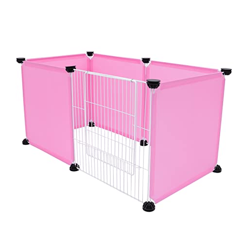 Hohopeti 1 Set Hamstergehege Haustier Übungszaun Hamsterhaus Abnehmbarer Haustierzaun Haustierkäfig Haustierzaun Hamsterzaun Haustierzubehör Haustiermontage Katzenzaun Hohopeti 1 Set Hamstergehege Haustier Übungszaun Hamsterhaus Abnehmbarer Haustierzaun Haustierkäfig Haustierzaun Hamsterzaun Haustierzubehör Haustiermontage Katzenzaun von Hohopeti