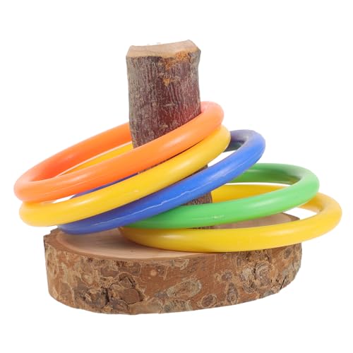 Hohopeti Papagei Vogel Spielzeug Set Vogel Spielzeug Vogel Training Spielzeug Sittich Intelligenz Spielzeug Pädagogisches Vogel Spielzeug Vogel Spielzeug Hohopeti Papagei Vogel Spielzeug Set Vogel Spielzeug Vogel Training Spielzeug Sittich Intelligenz Spielzeug Pädagogisches Vogel Spielzeug Vogel Spielzeug von Hohopeti