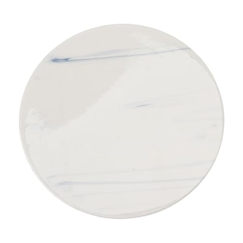 Hohopeti Sicheres Stilvolles Hamster-kühlbrett 15 cm Durchmesser Haustierbett Für Hamster Kühlwerkzeug Hohopeti Sicheres Stilvolles Hamster-kühlbrett 15 cm Durchmesser Haustierbett Für Hamster Kühlwerkzeug von Hohopeti