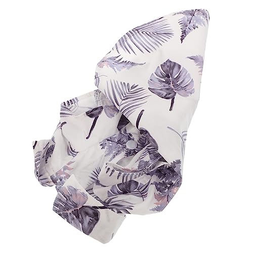Hohopeti Entzückendes Haustier-Outfit Haustier-Kleidung Sommer-Hundehemd Katzenkostüm Party-Outfit Hohopeti Entzückendes Haustier-Outfit Haustier-Kleidung Sommer-Hundehemd Katzenkostüm Party-Outfit von Hohopeti