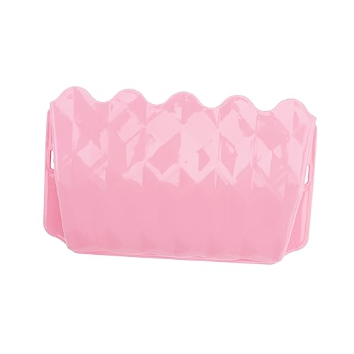 Hohopeti 1 Stück Kaninchen Gras Ständer Kleiner Tier Futterspender Externer Futterspender Für Kleine Haustiere Kleines Haustier Externes Futterregal Haustier Regal Haustier Hohopeti 1 Stück Kaninchen Gras Ständer Kleiner Tier Futterspender Externer Futterspender Für Kleine Haustiere Kleines Haustier Externes Futterregal Haustier Regal Haustier von Hohopeti