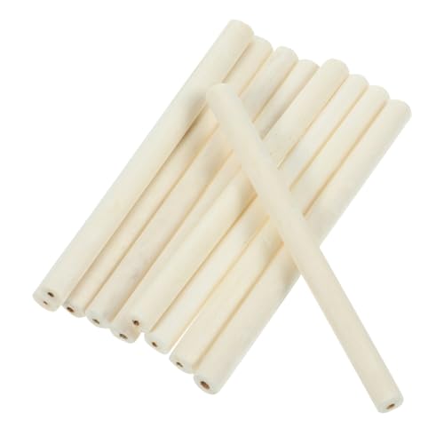 Hohopeti 10 stücke Natürliche Vogel Papagei Kauen Spielzeug Vogel Spielzeug Papagei Beißen Spielzeug Holz Vogel Kauen Stick Nahrungssuche Natürliche Vogel Spielzeug Hohopeti 10 stücke Natürliche Vogel Papagei Kauen Spielzeug Vogel Spielzeug Papagei Beißen Spielzeug Holz Vogel Kauen Stick Nahrungssuche Natürliche Vogel Spielzeug von Hohopeti