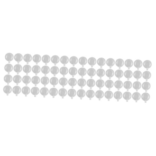 Hohopeti 4 Sätze Plüschspielzeug-quietscher-ersatz Hundespielzeug-quietscher Katzenspielzeug-geräuschmacher Babyspielzeug-Reparatur-ersatzquietscher 25 Stück * 4 Hohopeti 4 Sätze Plüschspielzeug-quietscher-ersatz Hundespielzeug-quietscher Katzenspielzeug-geräuschmacher Babyspielzeug-Reparatur-ersatzquietscher 25 Stück * 4 von Hohopeti