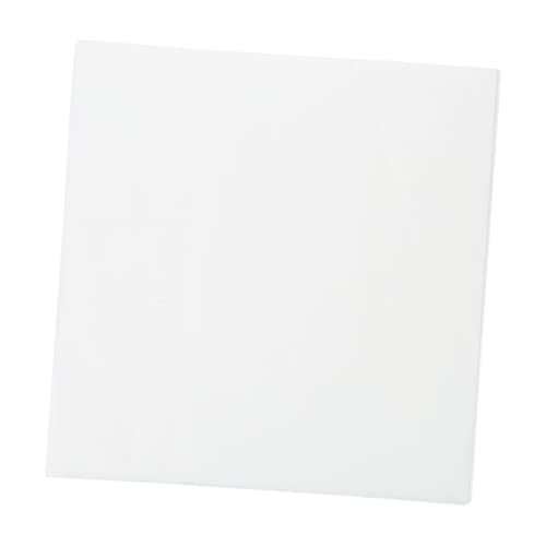 Hohopeti 100pcs Einweg Vogel Käfig Liner Papier Matten Für Papageien Dicht Käfig Boden Pad Hohopeti 100pcs Einweg Vogel Käfig Liner Papier Matten Für Papageien Dicht Käfig Boden Pad von Hohopeti