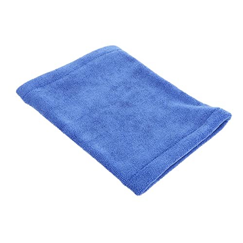 Hohopeti Elastischer Hunde-ohrenschützer Für Hunde Weich Und Warm Für Haustier-ohrenkappe Für Abenteuer Im Freien Hohopeti Elastischer Hunde-ohrenschützer Für Hunde Weich Und Warm Für Haustier-ohrenkappe Für Abenteuer Im Freien von Hohopeti