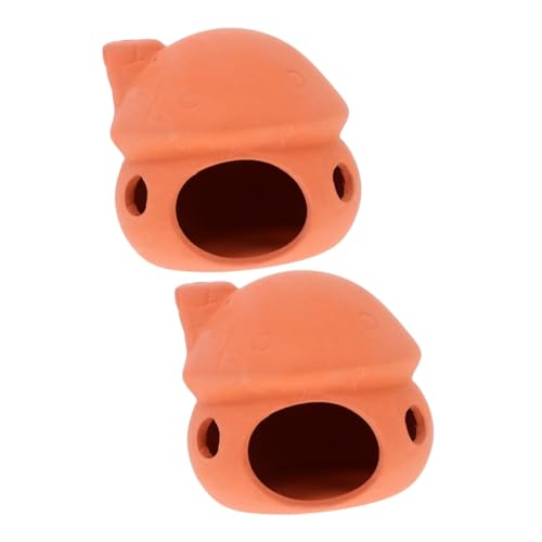 Hohopeti 2 Stücke Multi-funktionale Vogel Zucht Box Sparrow Nest Inkubation Fall Vogel Käfig Versorgung Hohopeti 2 Stücke Multi-funktionale Vogel Zucht Box Sparrow Nest Inkubation Fall Vogel Käfig Versorgung von Hohopeti