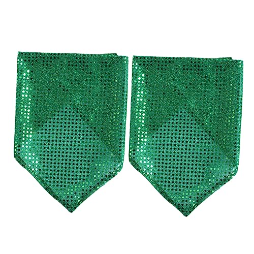 Hohopeti 2 Stück Hundeschmuck Hundespeicheltuch Verstellbare Hundetücher Hundelätzchen Welpenhalsbänder Bandanas Für Kleine Hunde Kariertes Hundehalsband Hundehalsband Für Welpen Hohopeti 2 Stück Hundeschmuck Hundespeicheltuch Verstellbare Hundetücher Hundelätzchen Welpenhalsbänder Bandanas Für Kleine Hunde Kariertes Hundehalsband Hundehalsband Für Welpen von Hohopeti