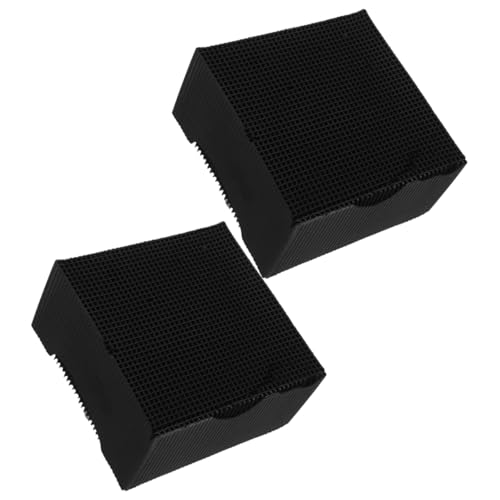 Hohopeti 2 Material Für Aquarien Kompakte Aquarienwürfel Wiederverwendbar Für Aquarien Hohopeti 2 Material Für Aquarien Kompakte Aquarienwürfel Wiederverwendbar Für Aquarien von Hohopeti